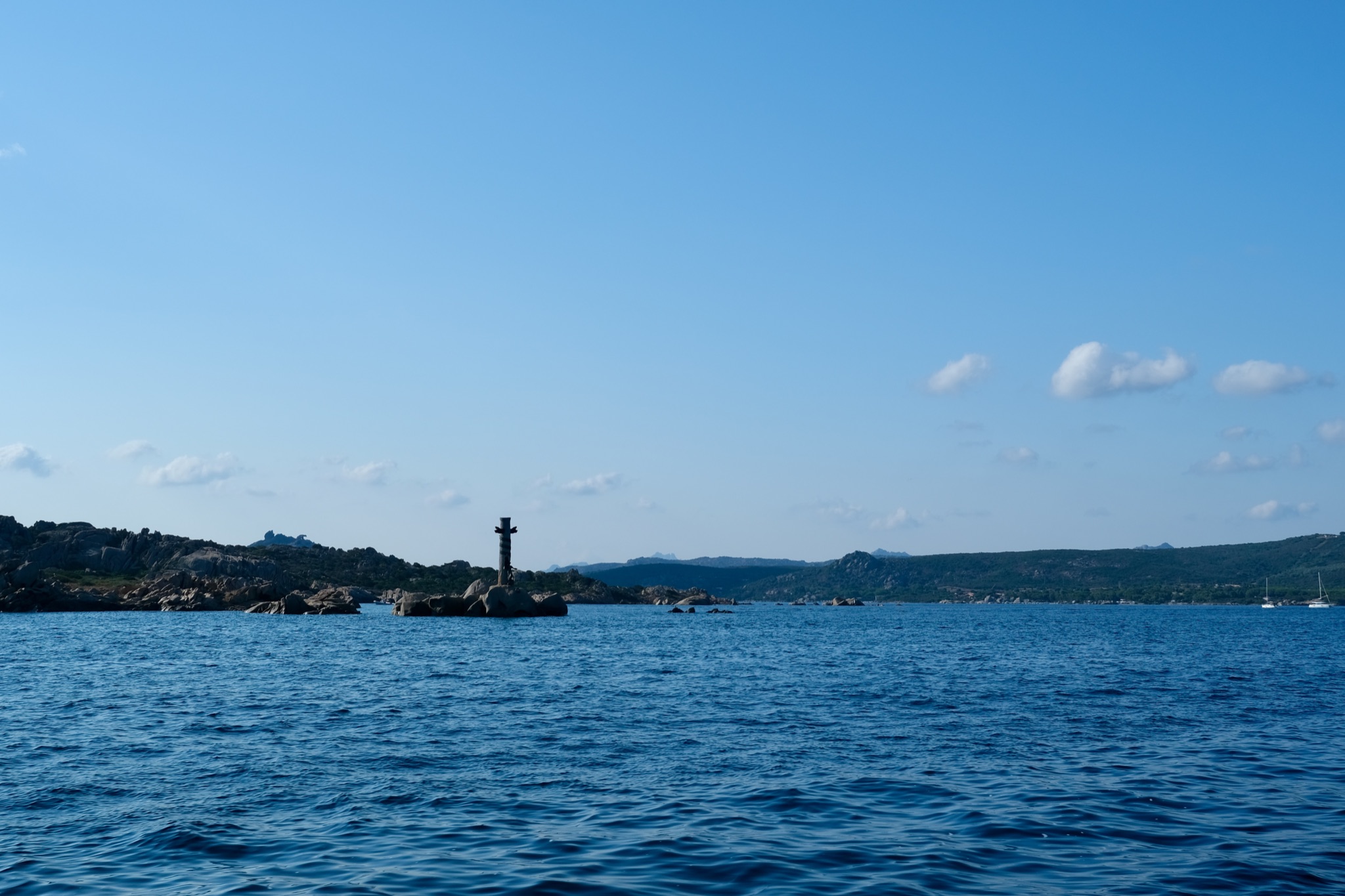 Corsica 2022   109 of 136